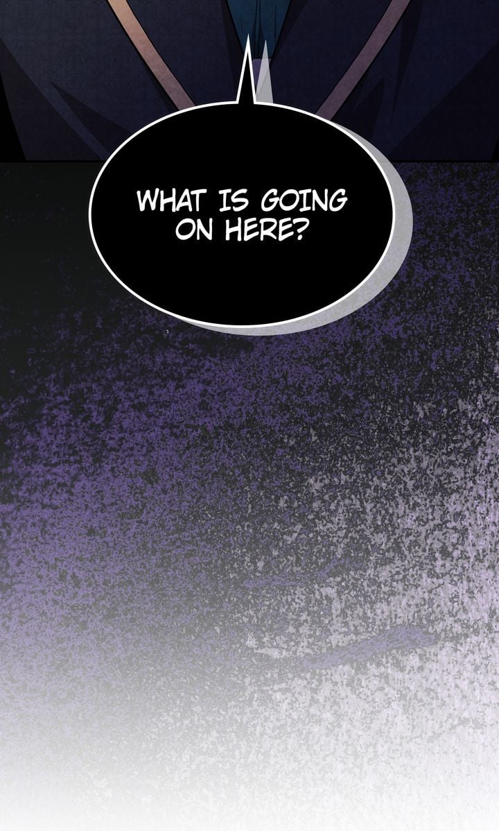 I’ll Save a Decent Family Chapter 153 - Page 98