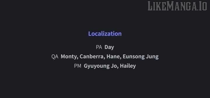 I’ll Save a Decent Family Chapter 154 - Page 100