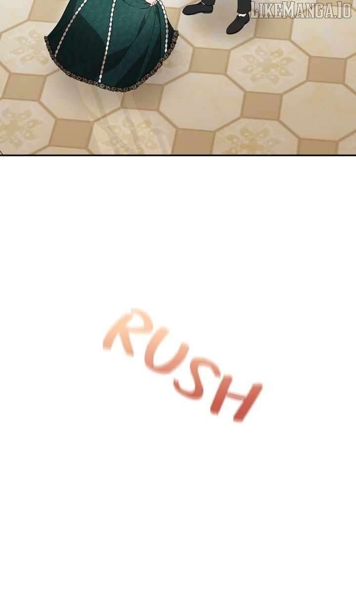 I’ll Save a Decent Family Chapter 154 - Page 12