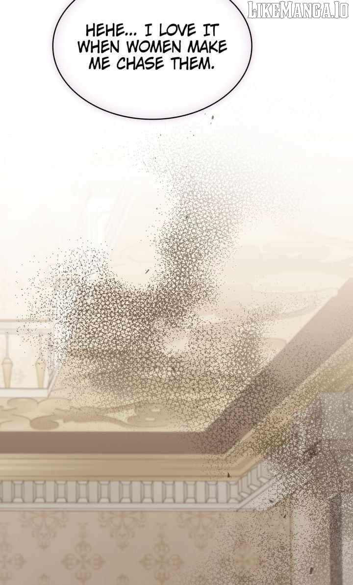 I’ll Save a Decent Family Chapter 154 - Page 14