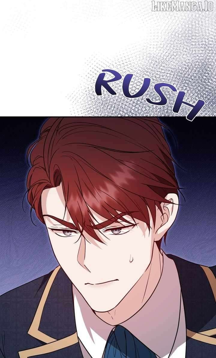 I’ll Save a Decent Family Chapter 154 - Page 22