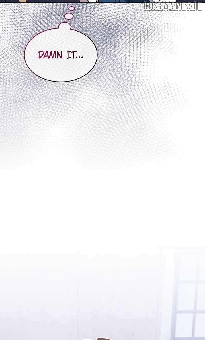 I’ll Save a Decent Family Chapter 154 - Page 23