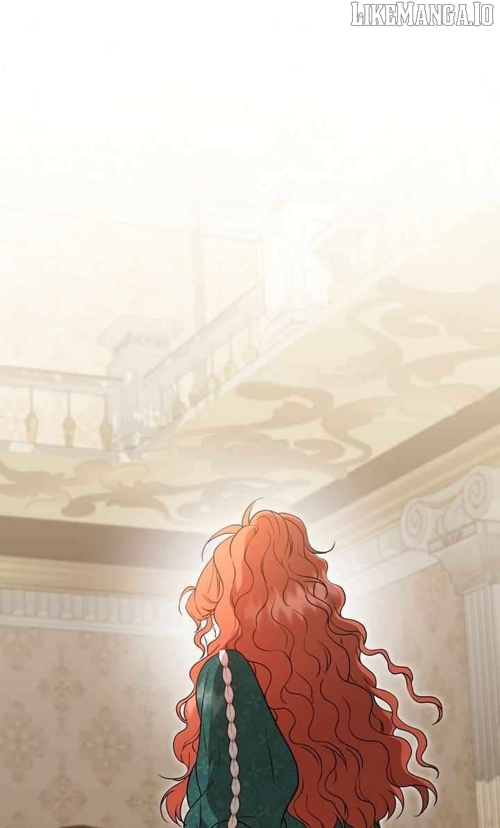 I’ll Save a Decent Family Chapter 154 - Page 3