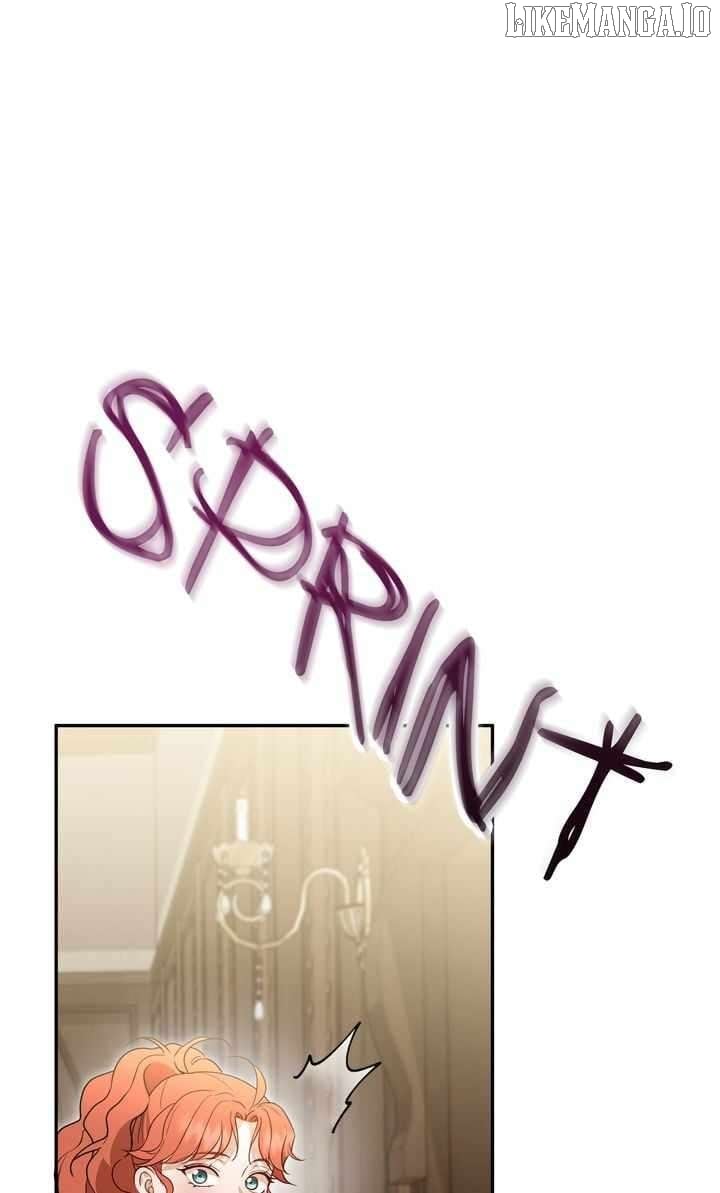 I’ll Save a Decent Family Chapter 154 - Page 33