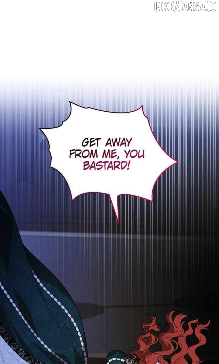 I’ll Save a Decent Family Chapter 154 - Page 56