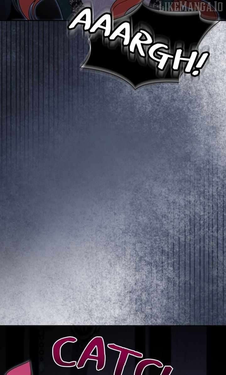 I’ll Save a Decent Family Chapter 154 - Page 63