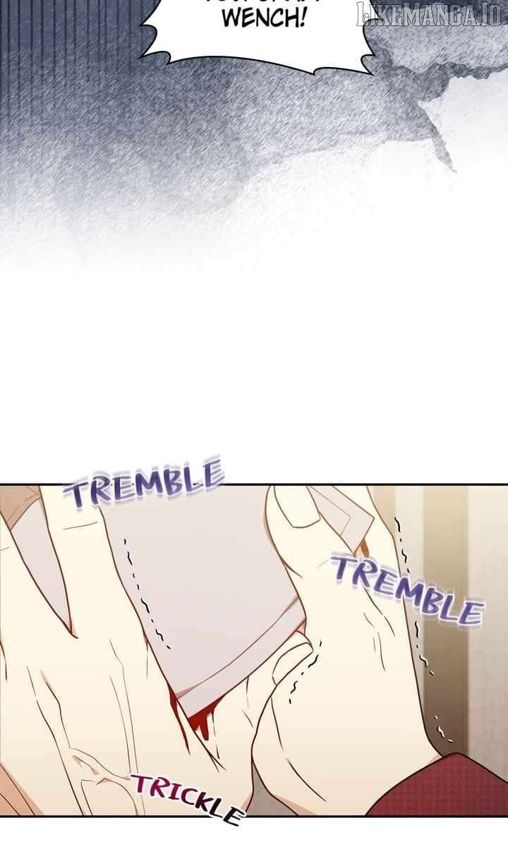 I’ll Save a Decent Family Chapter 154 - Page 65