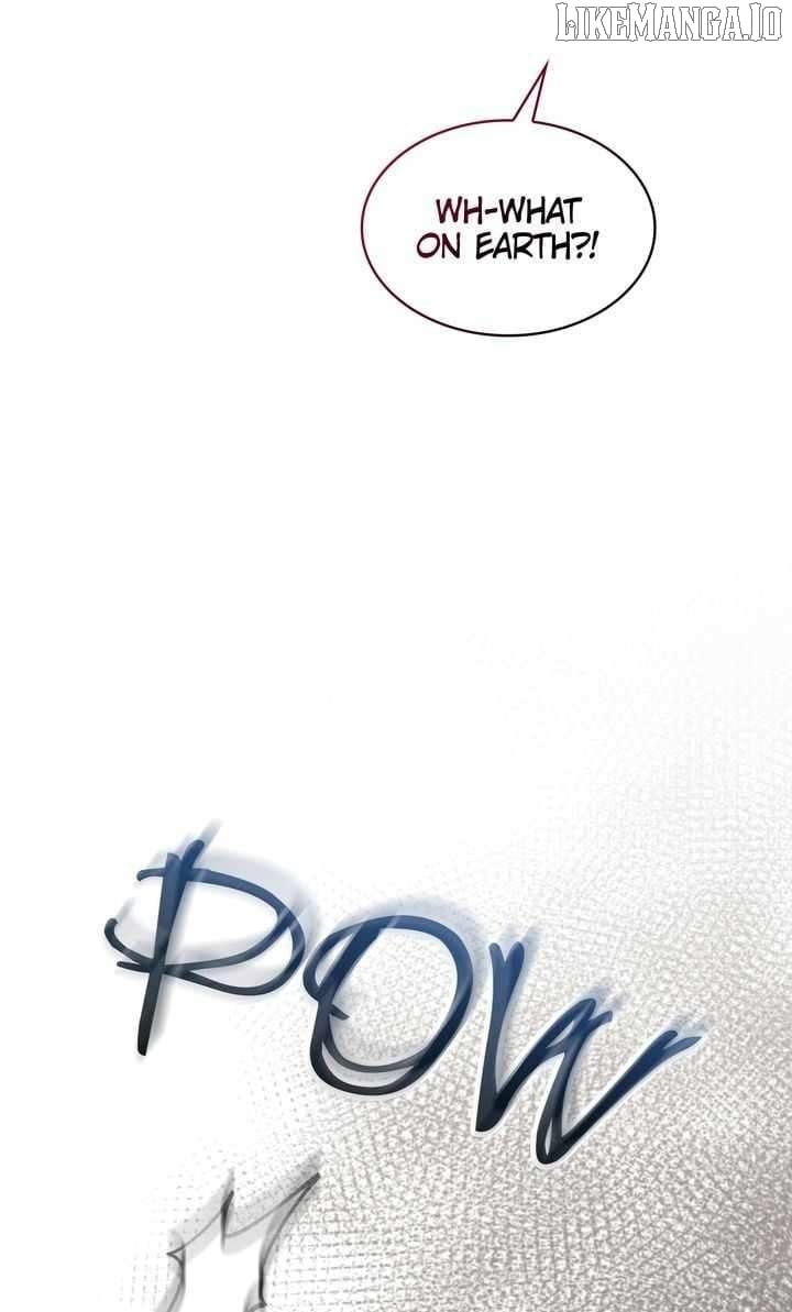 I’ll Save a Decent Family Chapter 154 - Page 66