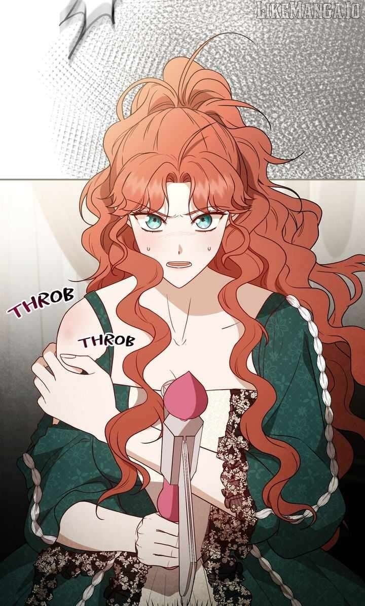 I’ll Save a Decent Family Chapter 154 - Page 67