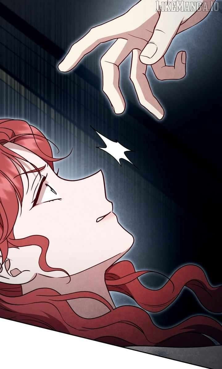 I’ll Save a Decent Family Chapter 154 - Page 71