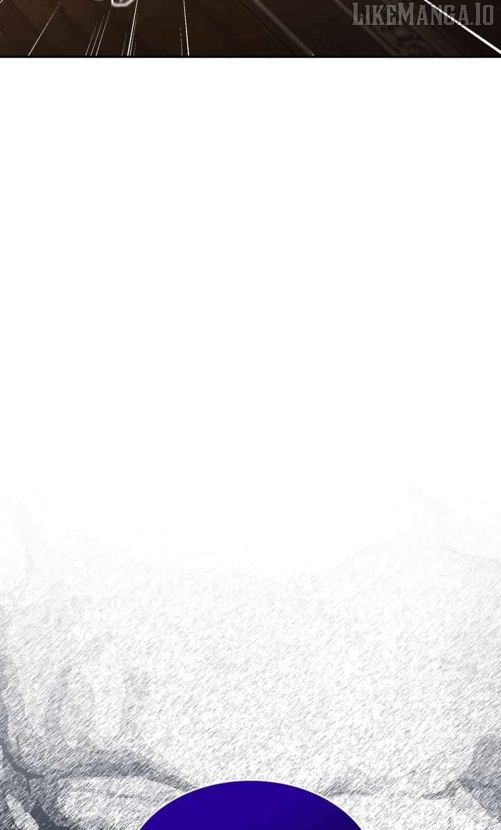 I’ll Save a Decent Family Chapter 154 - Page 73