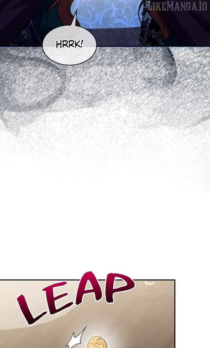 I’ll Save a Decent Family Chapter 154 - Page 75