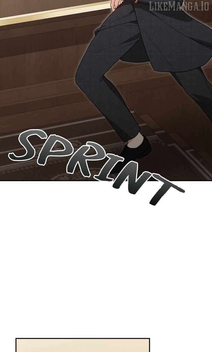 I’ll Save a Decent Family Chapter 154 - Page 79