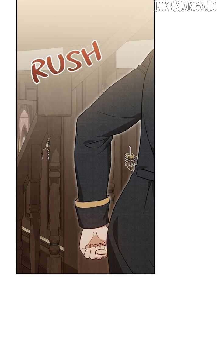 I’ll Save a Decent Family Chapter 154 - Page 80