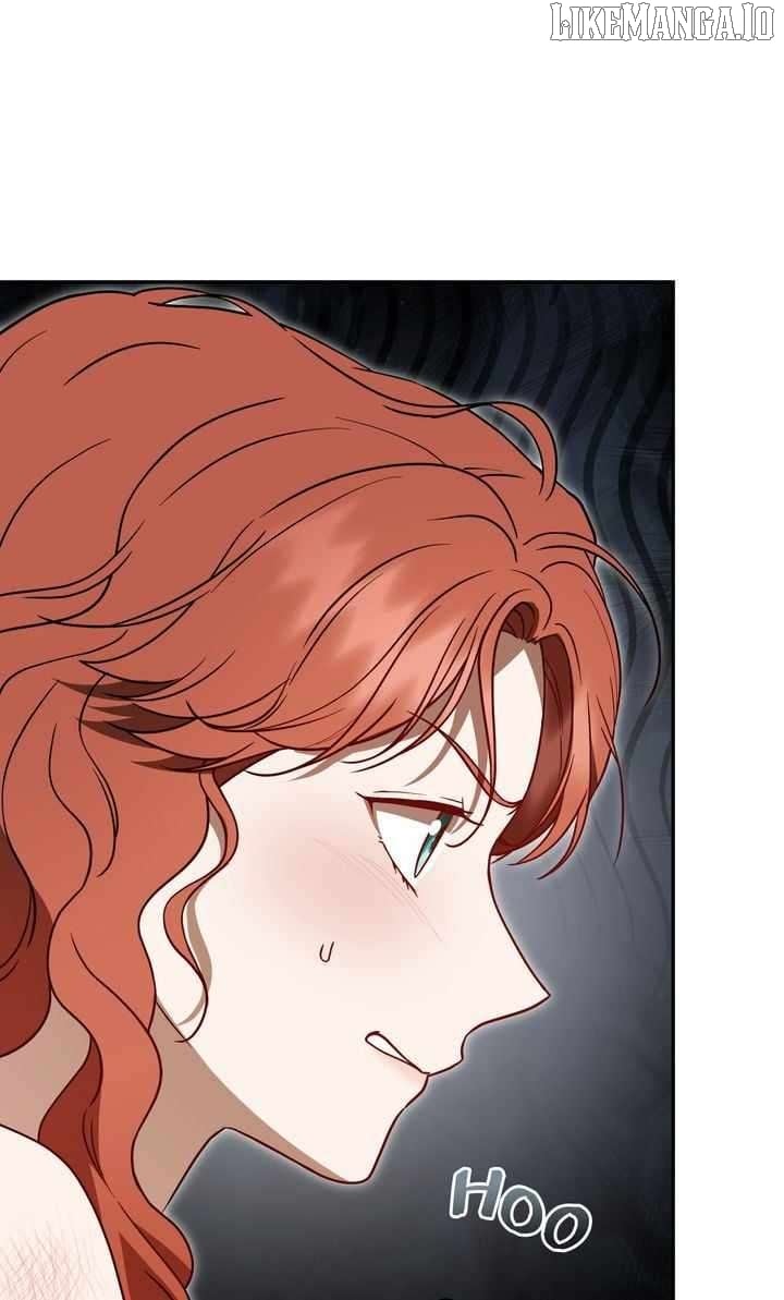 I’ll Save a Decent Family Chapter 154 - Page 83