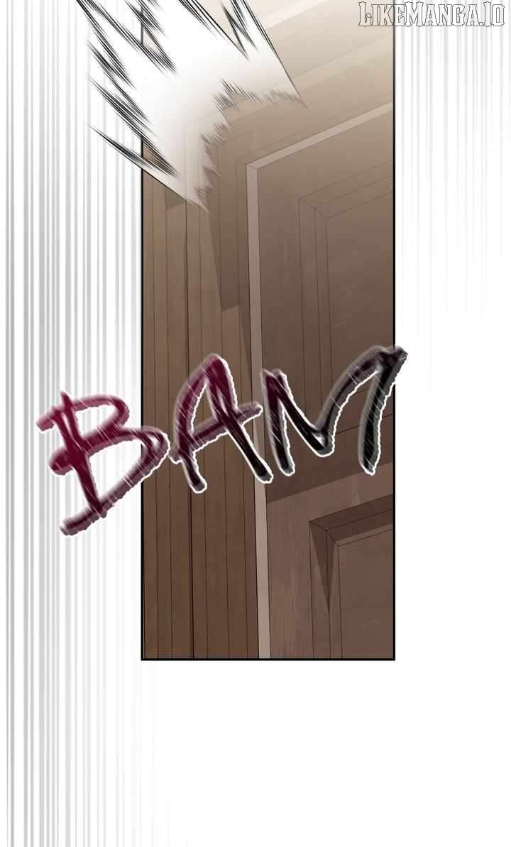 I’ll Save a Decent Family Chapter 154 - Page 85