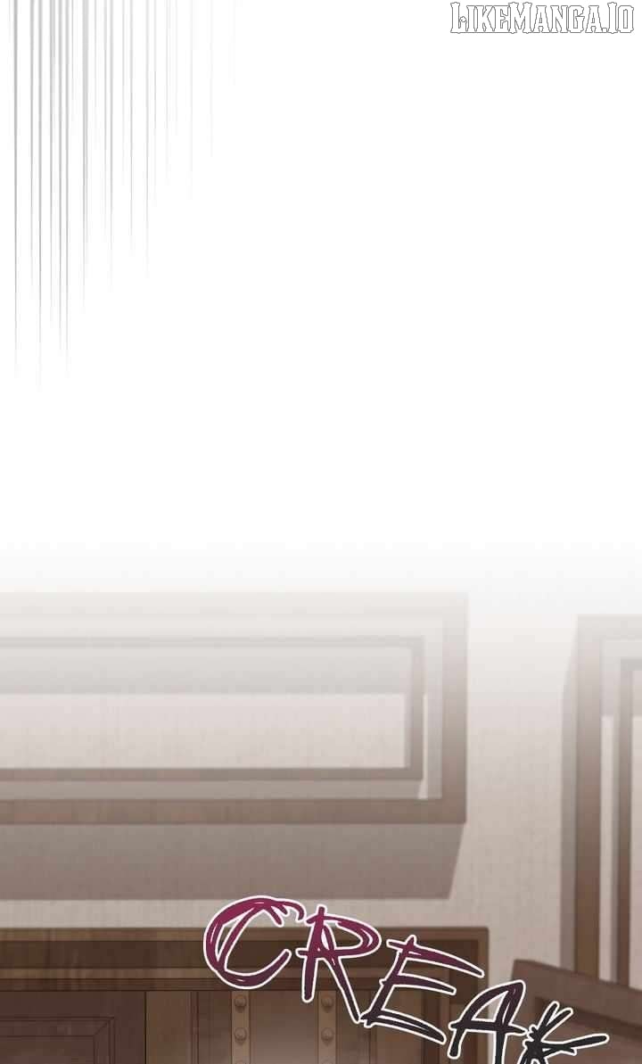 I’ll Save a Decent Family Chapter 154 - Page 86