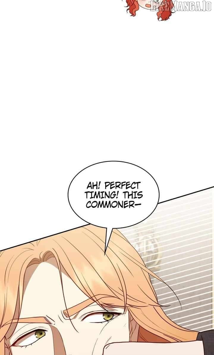 I’ll Save a Decent Family Chapter 154 - Page 88