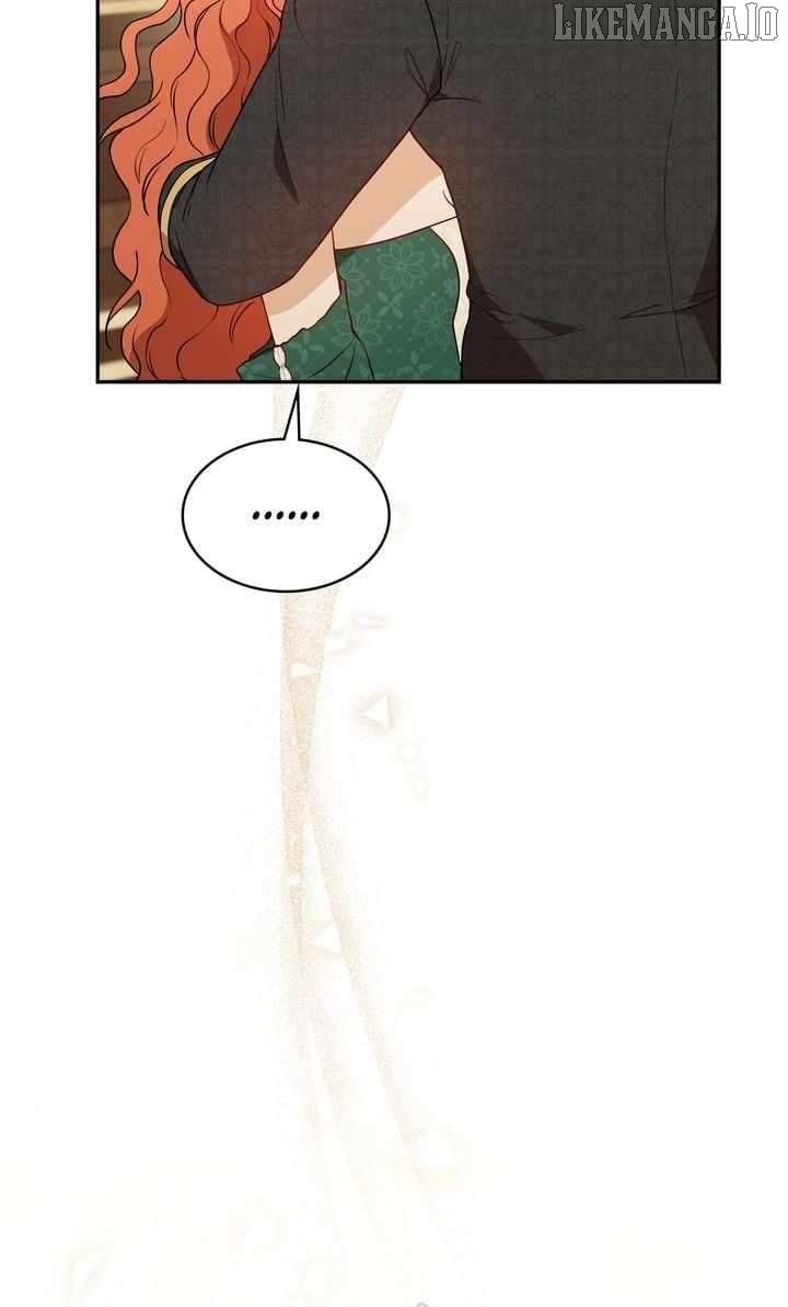 I’ll Save a Decent Family Chapter 154 - Page 96