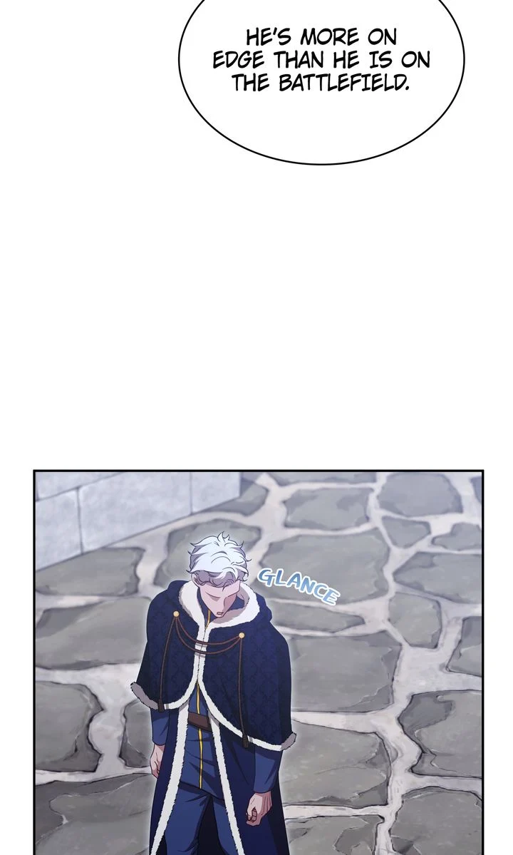 I’ll Save a Decent Family Chapter 155 - Page 10