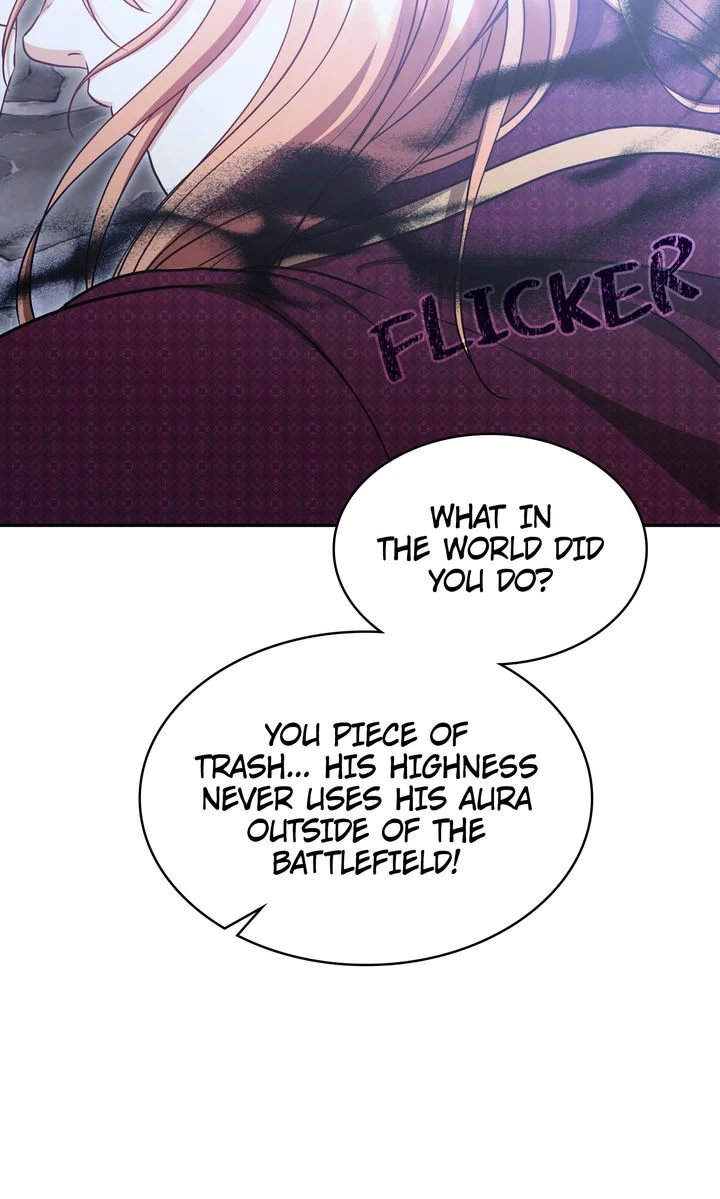 I’ll Save a Decent Family Chapter 155 - Page 12