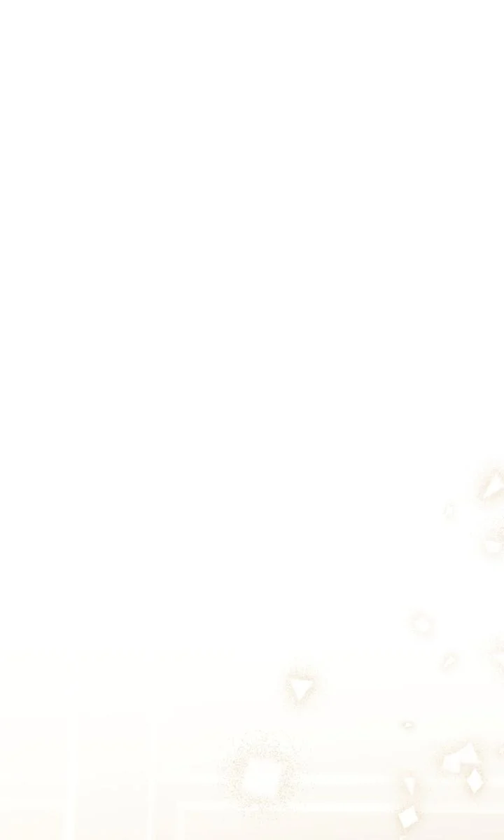 I’ll Save a Decent Family Chapter 155 - Page 14