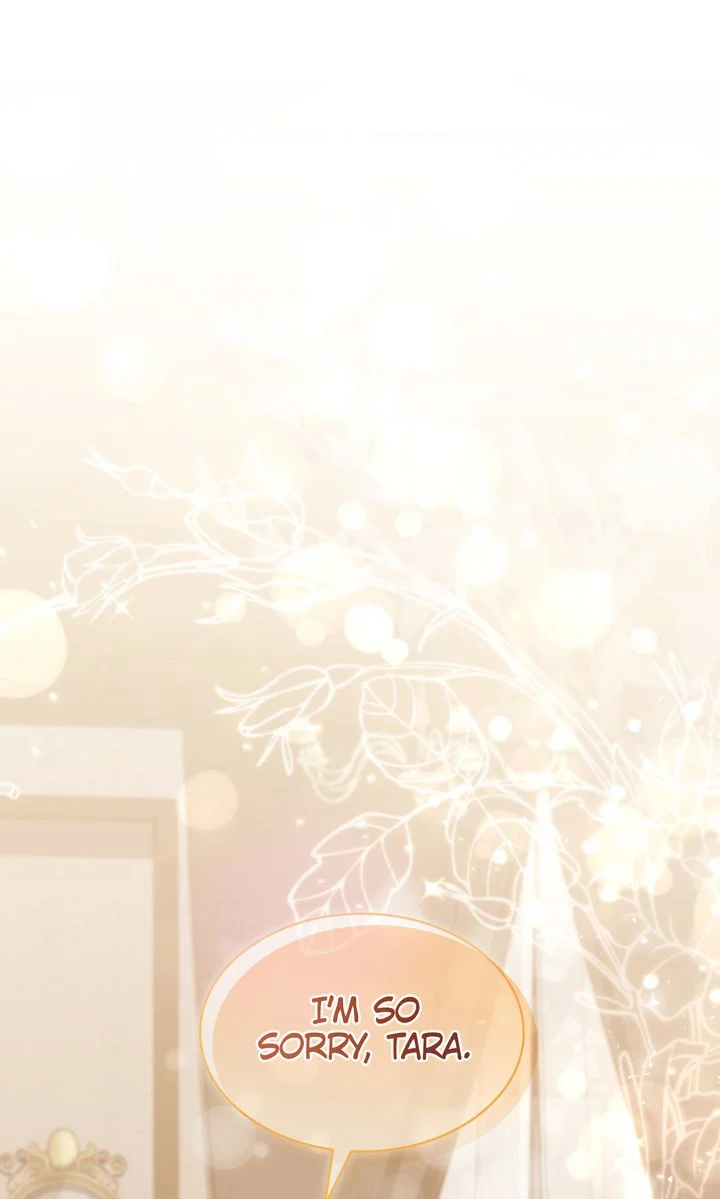 I’ll Save a Decent Family Chapter 155 - Page 2