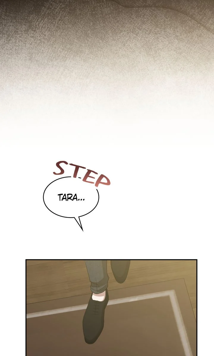 I’ll Save a Decent Family Chapter 155 - Page 21