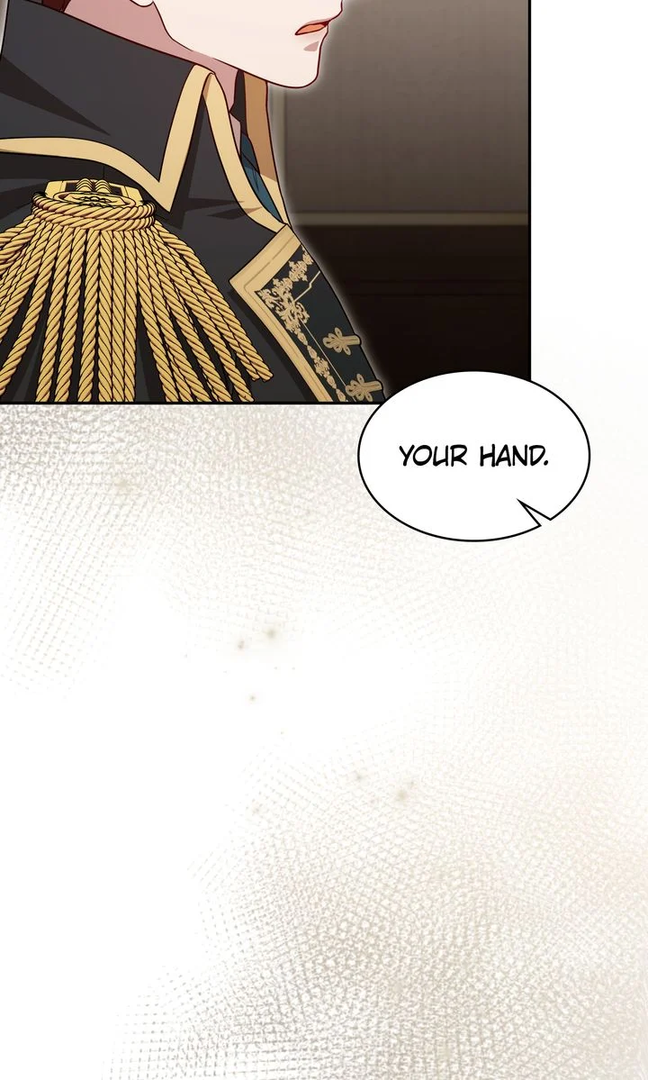 I’ll Save a Decent Family Chapter 155 - Page 24