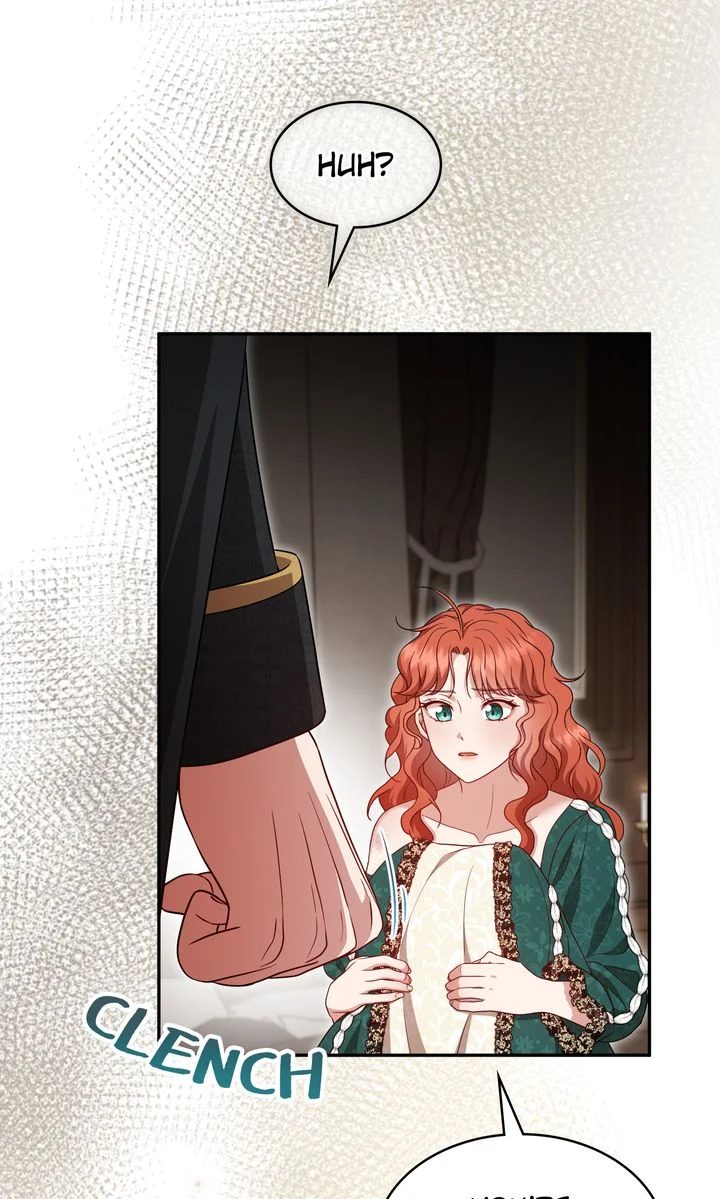 I’ll Save a Decent Family Chapter 155 - Page 25