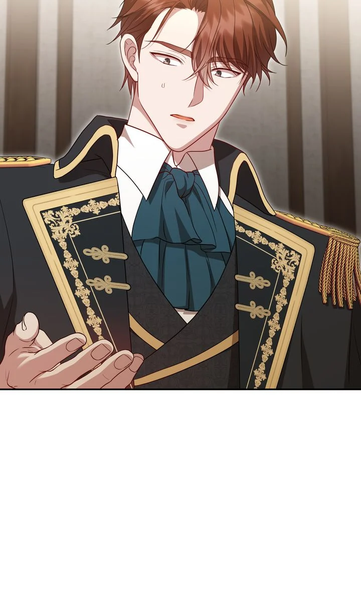 I’ll Save a Decent Family Chapter 155 - Page 27