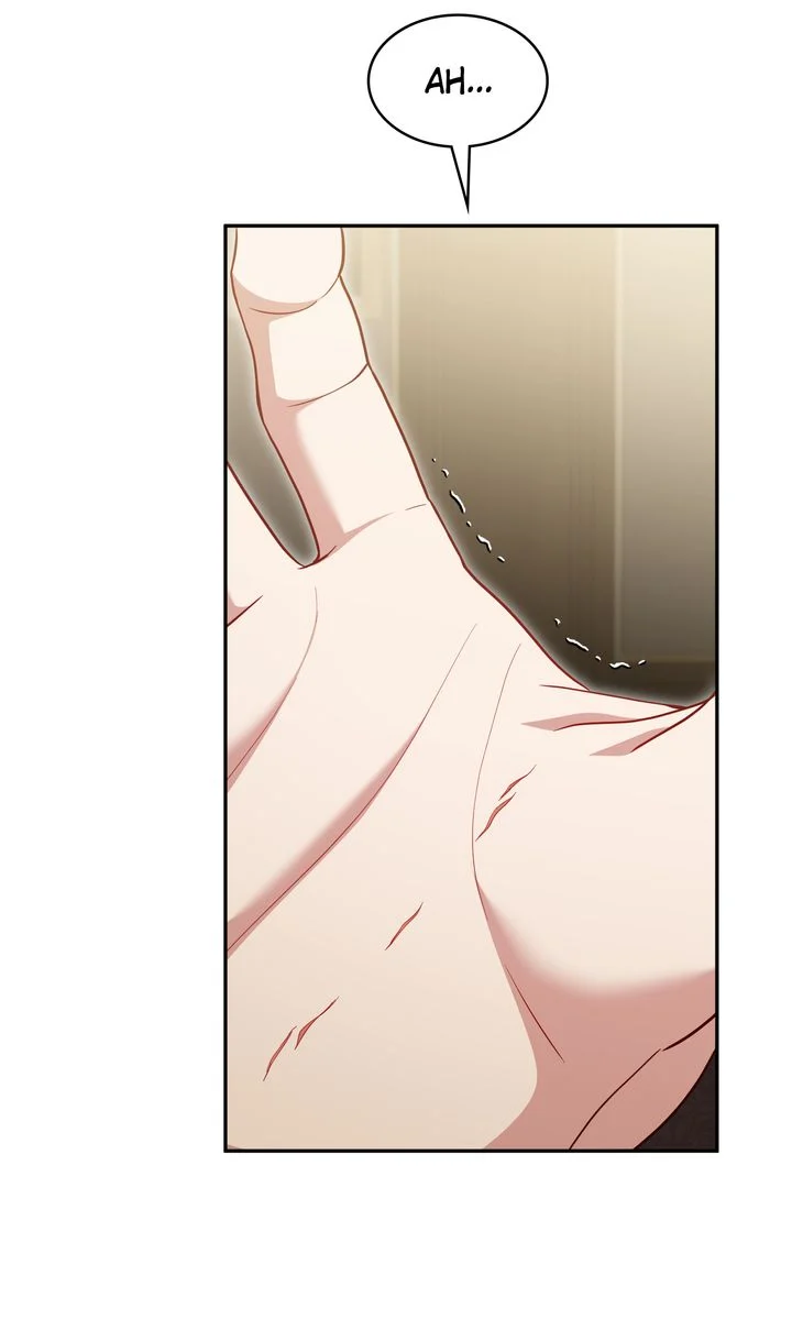 I’ll Save a Decent Family Chapter 155 - Page 28