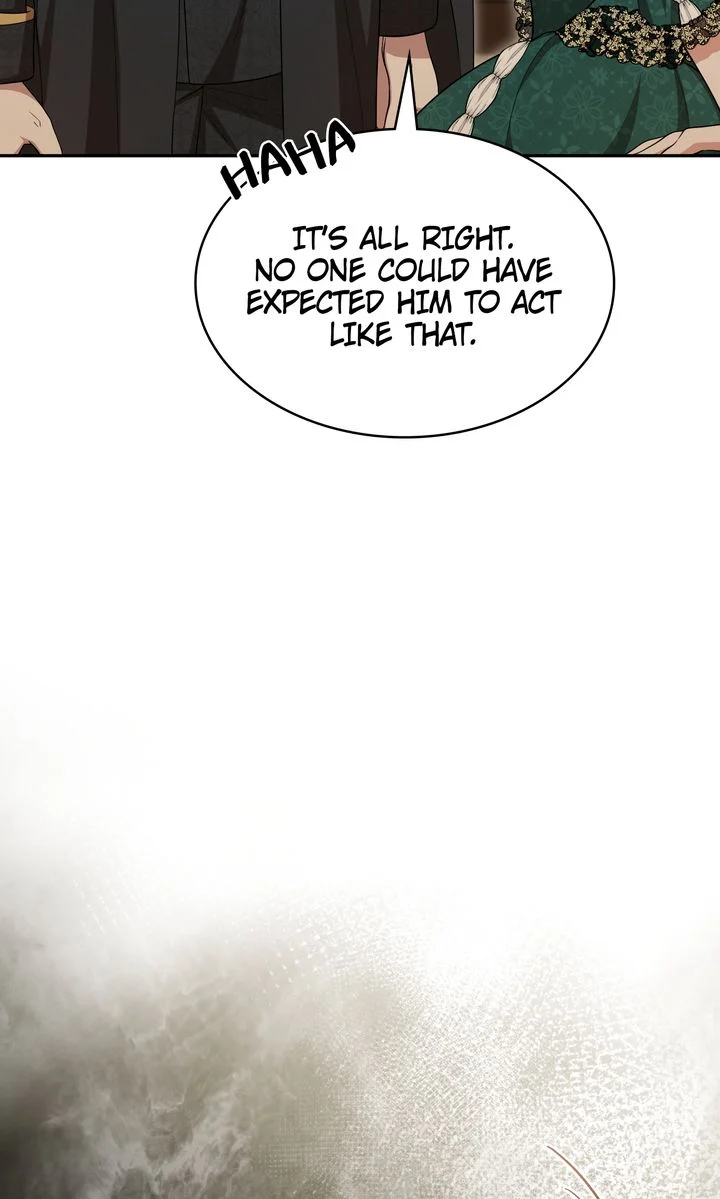 I’ll Save a Decent Family Chapter 155 - Page 32