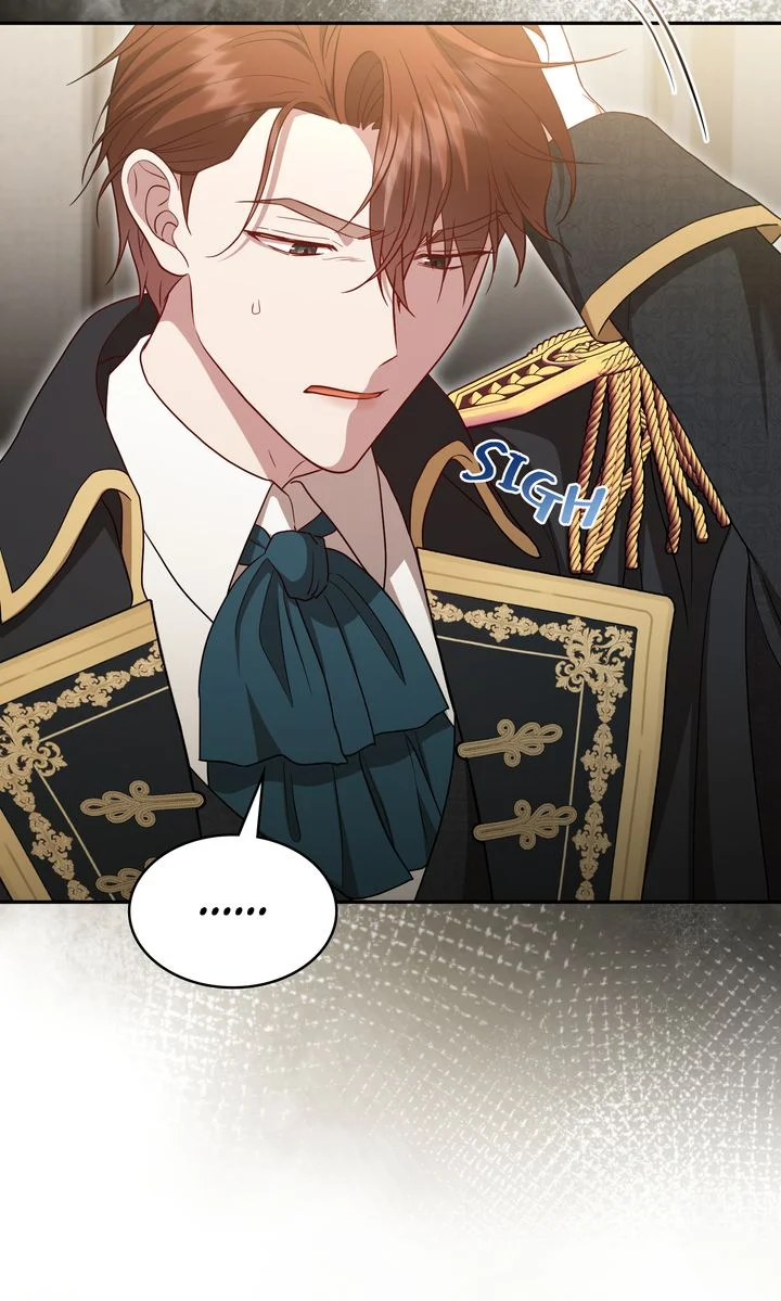 I’ll Save a Decent Family Chapter 155 - Page 33