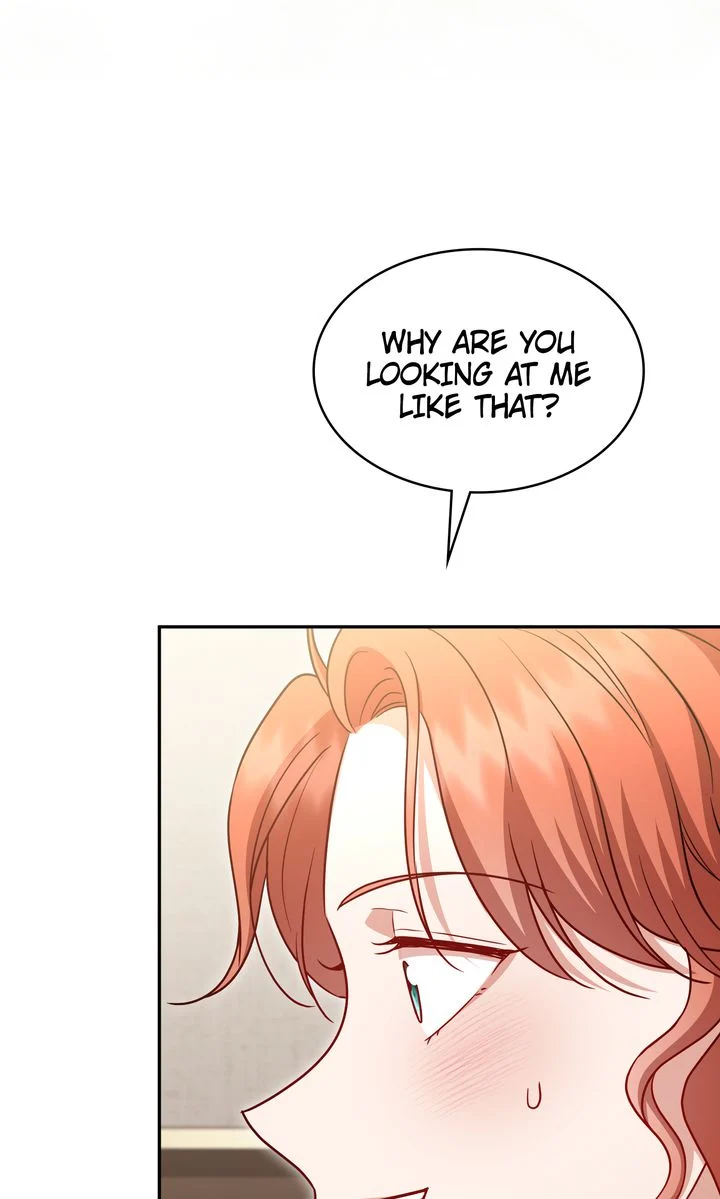 I’ll Save a Decent Family Chapter 155 - Page 34