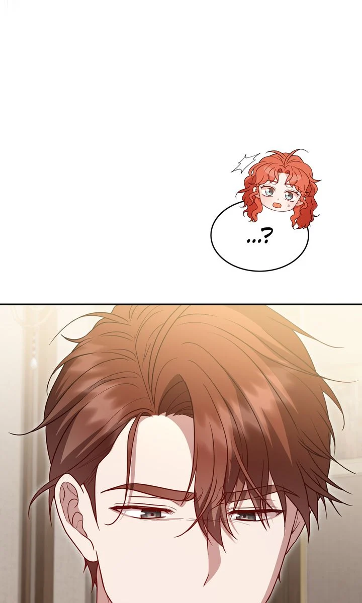 I’ll Save a Decent Family Chapter 155 - Page 37