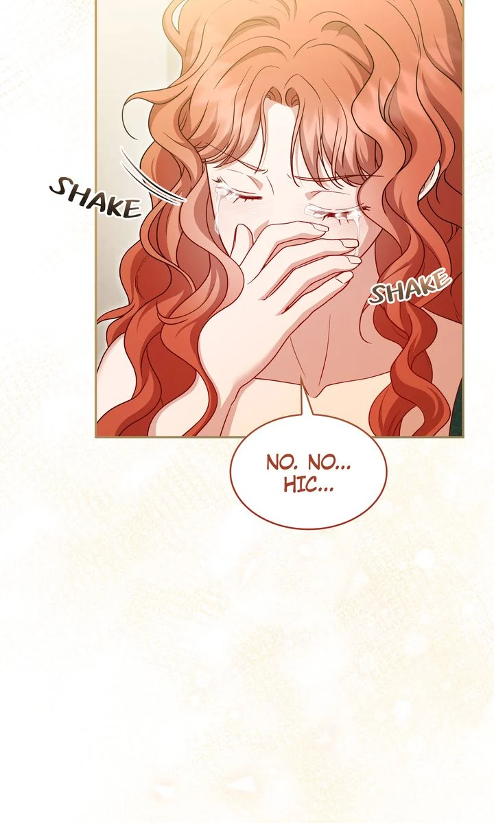 I’ll Save a Decent Family Chapter 155 - Page 41