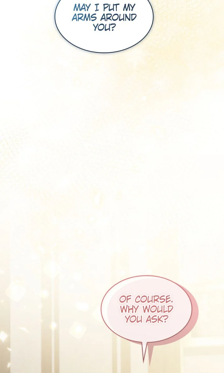 I’ll Save a Decent Family Chapter 155 - Page 43