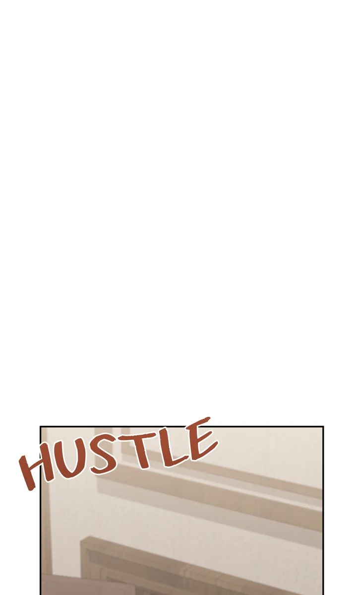 I’ll Save a Decent Family Chapter 155 - Page 45