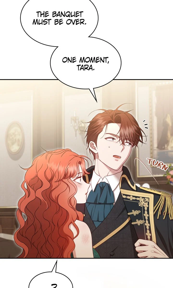 I’ll Save a Decent Family Chapter 155 - Page 47