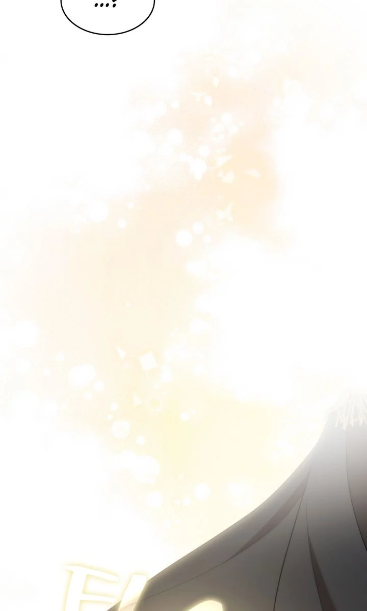 I’ll Save a Decent Family Chapter 155 - Page 48