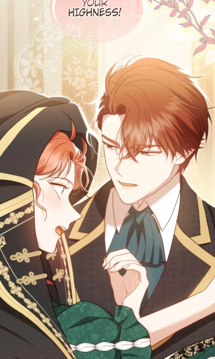 I’ll Save a Decent Family Chapter 155 - Page 50