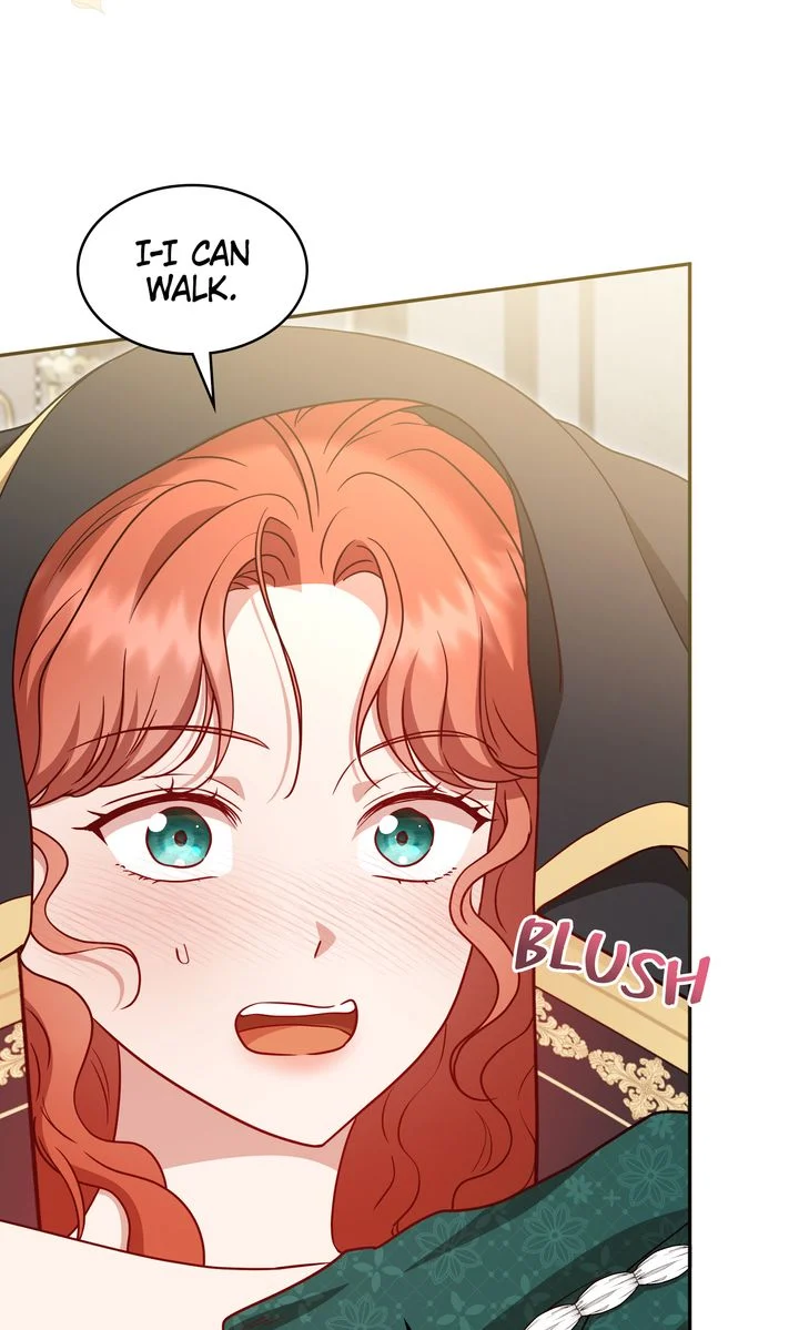 I’ll Save a Decent Family Chapter 155 - Page 52