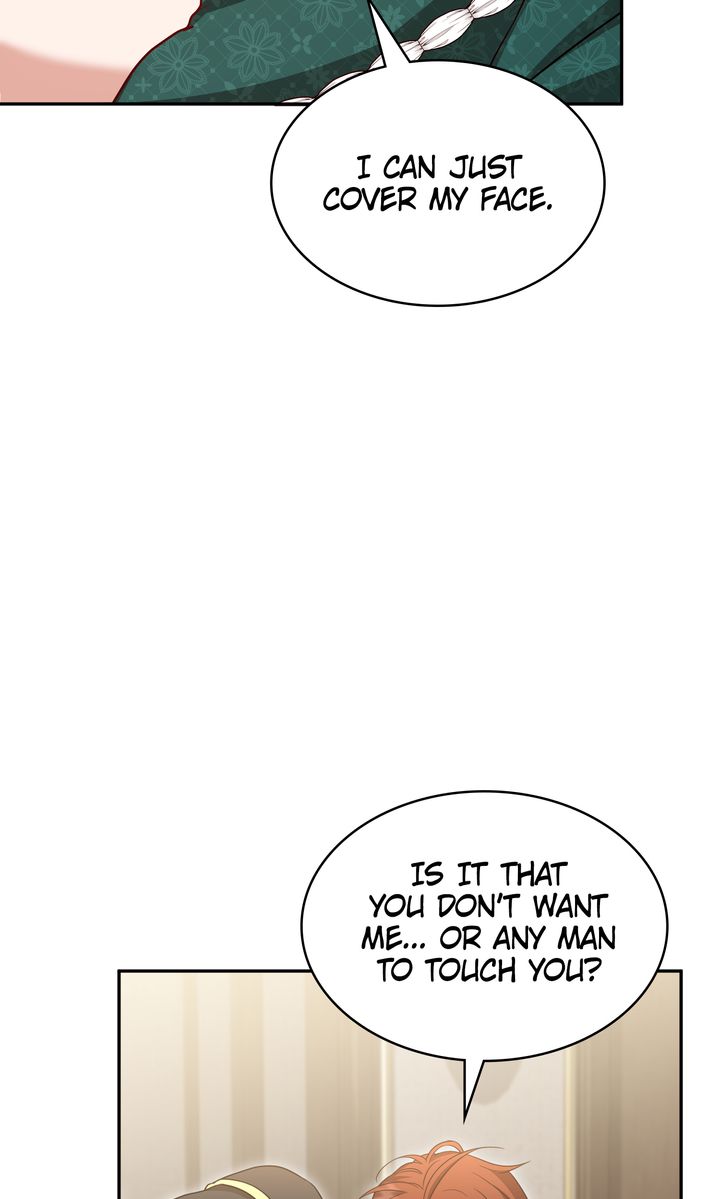 I’ll Save a Decent Family Chapter 155 - Page 53