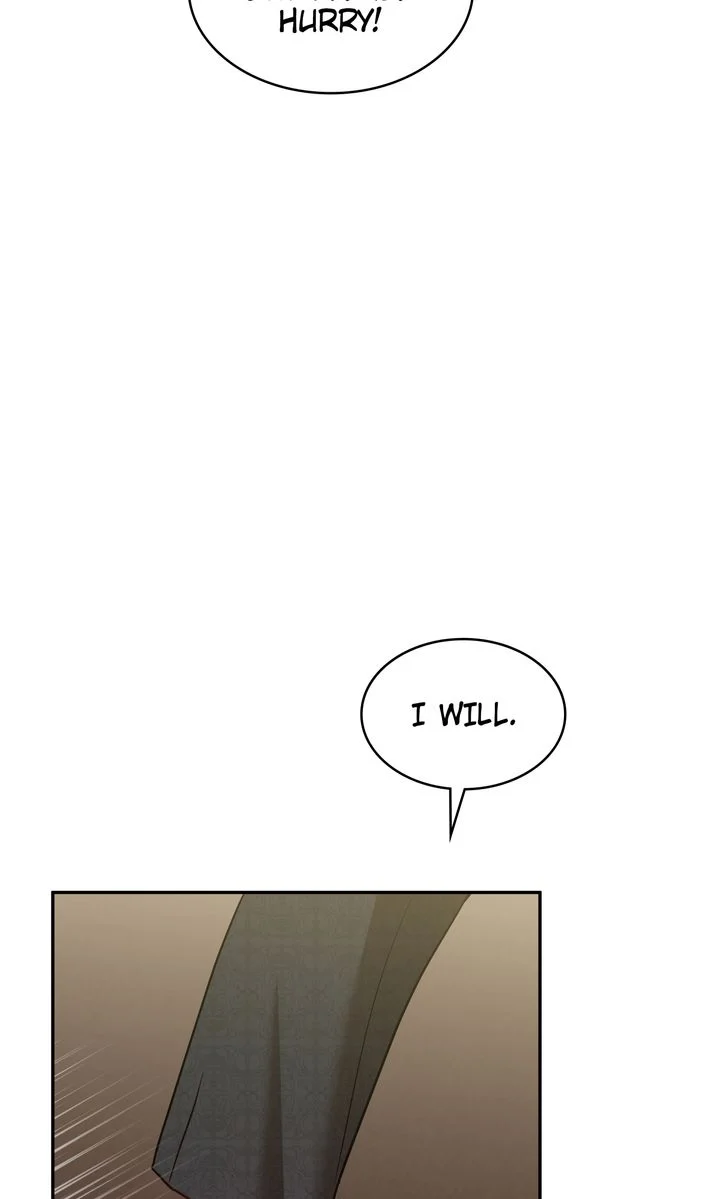 I’ll Save a Decent Family Chapter 155 - Page 56