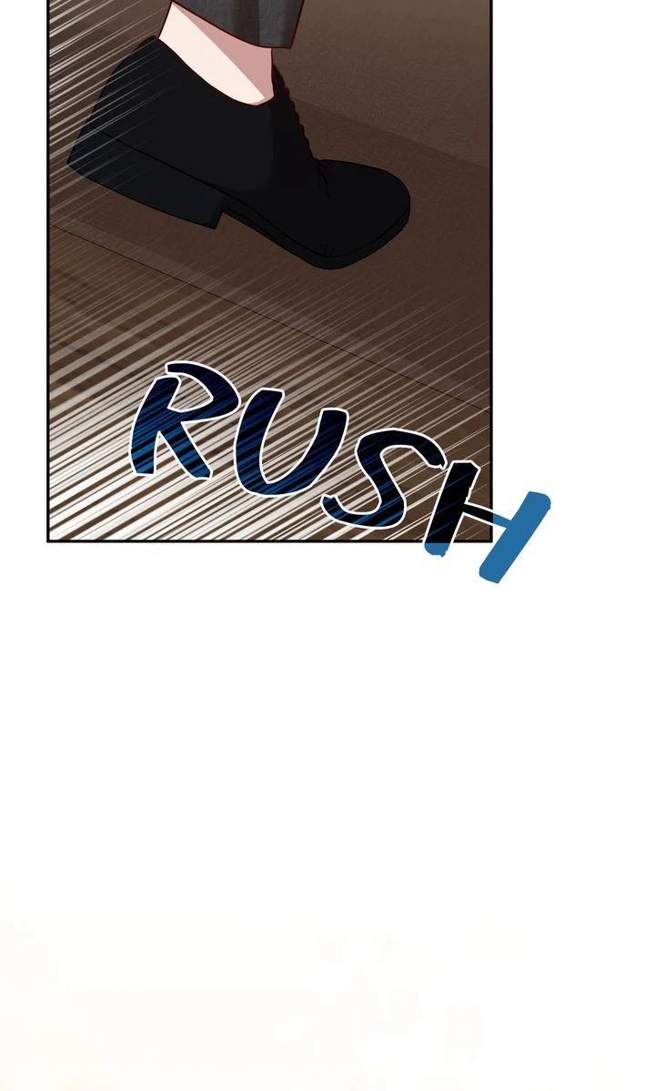 I’ll Save a Decent Family Chapter 155 - Page 57