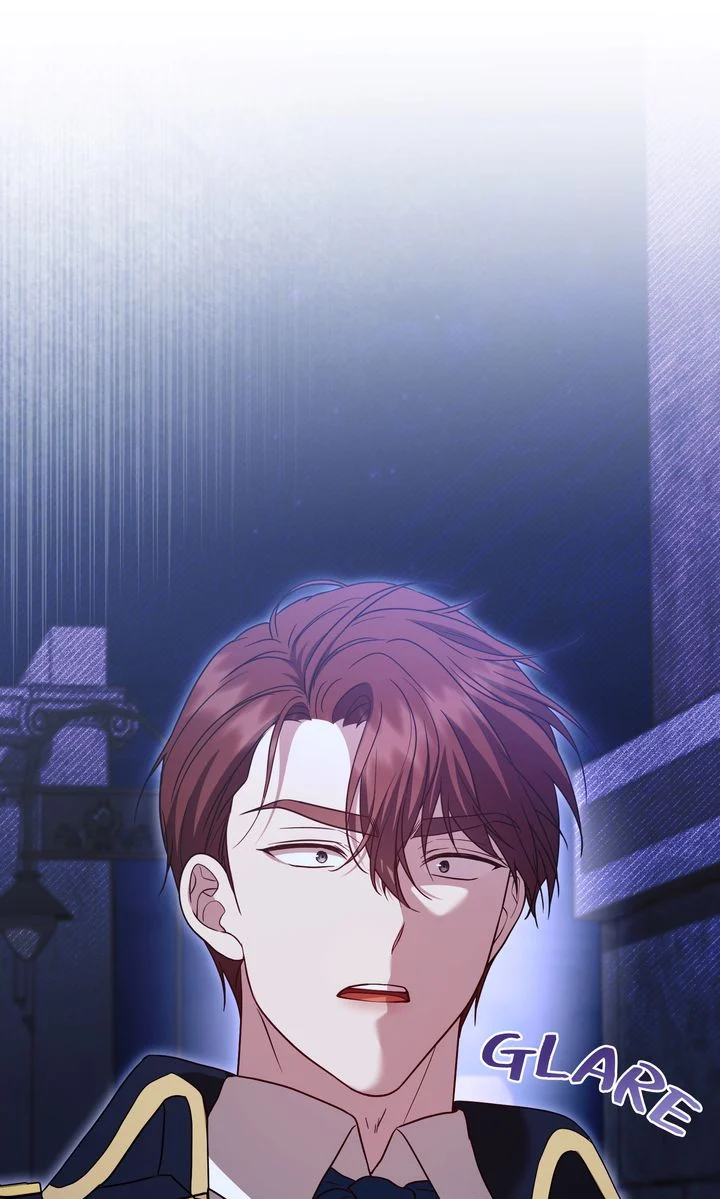 I’ll Save a Decent Family Chapter 155 - Page 6