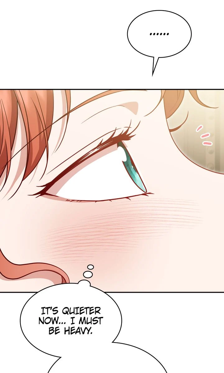 I’ll Save a Decent Family Chapter 155 - Page 62