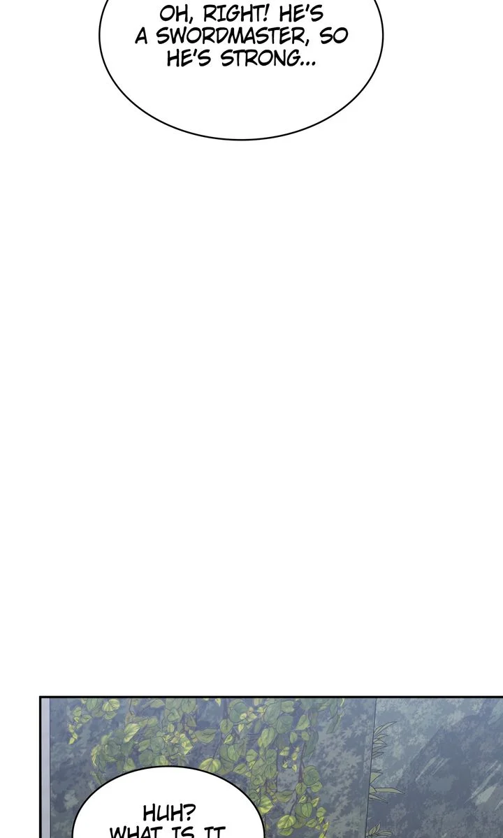 I’ll Save a Decent Family Chapter 155 - Page 63