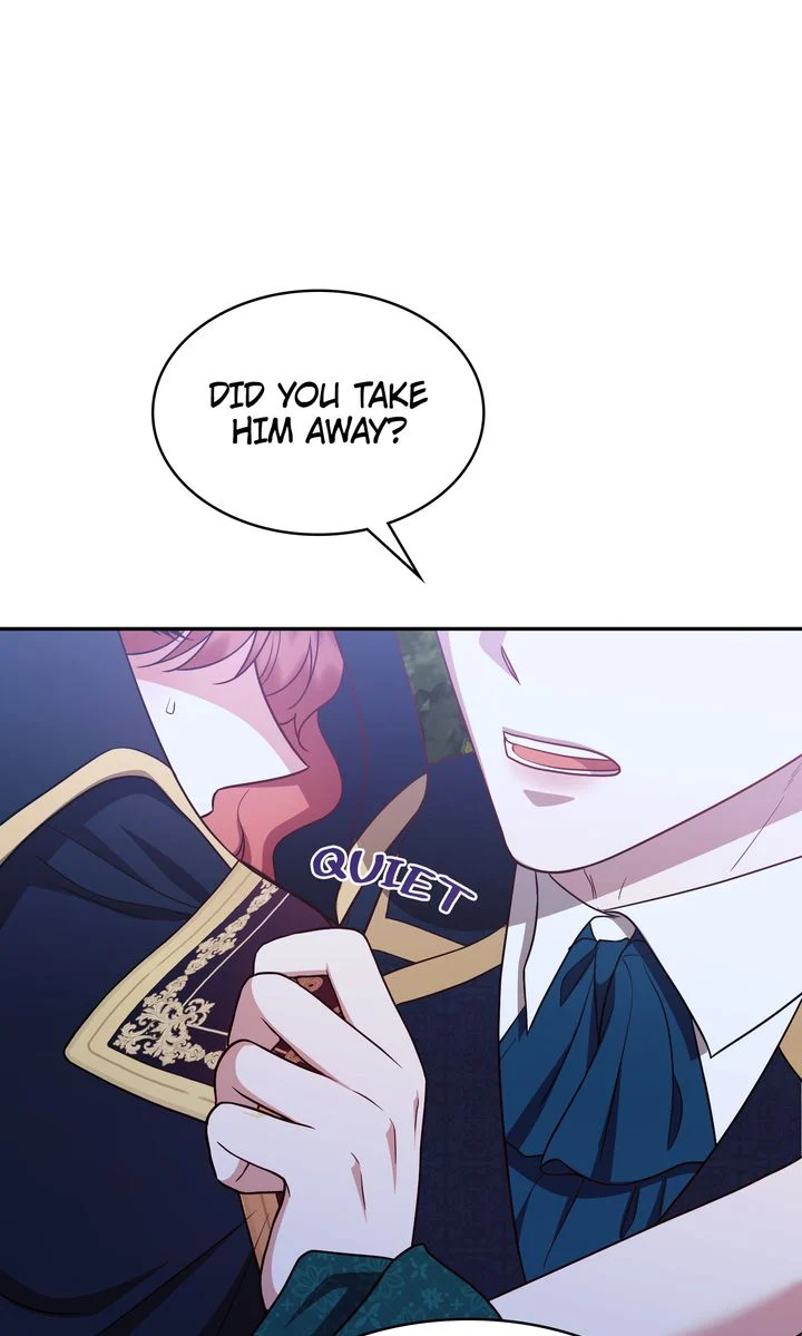 I’ll Save a Decent Family Chapter 155 - Page 65